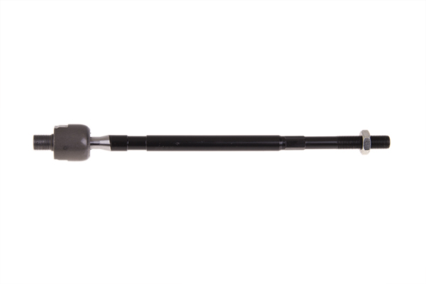 NK Styrestang, inderste 5033418 for HYUNDAI
