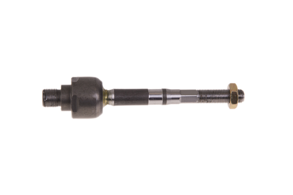 NK Styrestang, inderste 5033507 for KIA