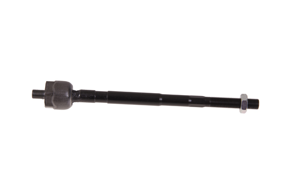 NK Styrestang, inderste 5033662 for OPEL VAUXHALL NISSAN RENAULT
