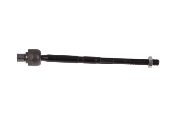 NK Styrestang, inderste 5033675 for OPEL VAUXHALL