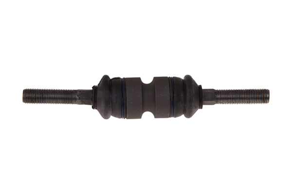NK Styrestang, inderste 5033742 for PEUGEOT