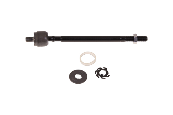 NK Styrestang, inderste 5033930 for RENAULT