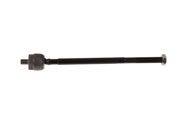 NK Styrestang, inderste 5033952 for RENAULT