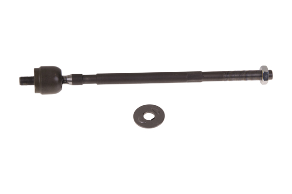NK Styrestang, inderste 5033958 for NISSAN RENAULT