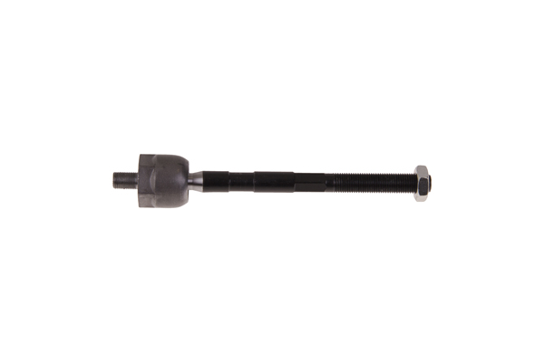 NK Styrestang, inderste 5033964 for RENAULT TRUCKS DACIA