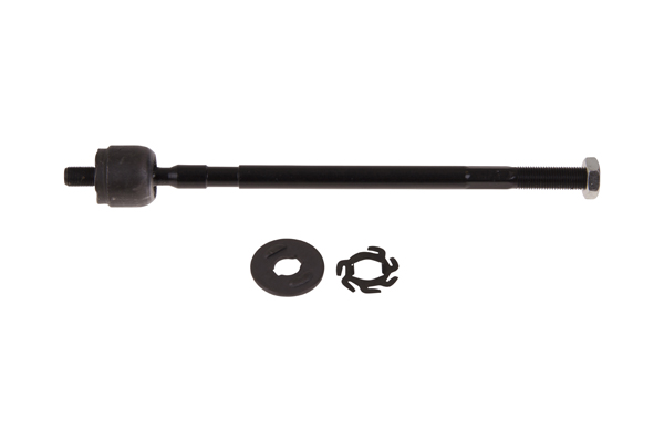 NK Styrestang, inderste 5033968 for RENAULT TRUCKS RENAULT