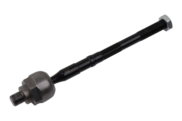 NK Styrestang, inderste 5033989 for RENAULT