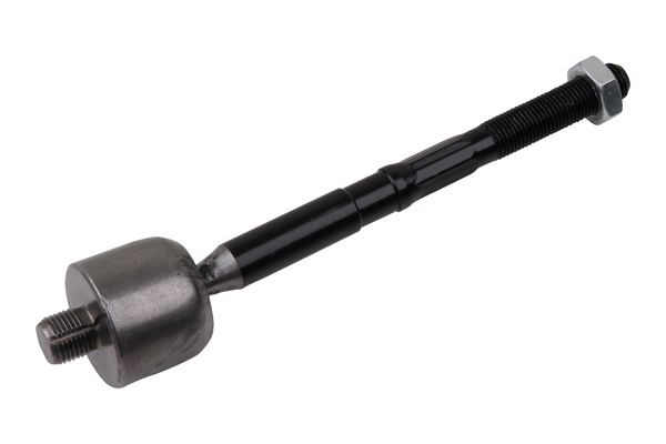 NK Styrestang, inderste 5033993 for DACIA RENAULT