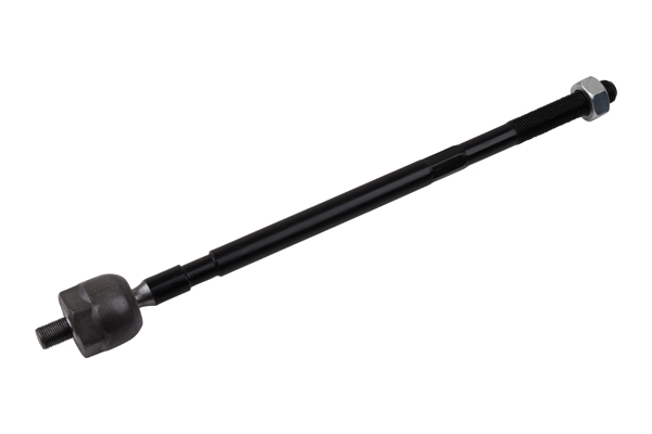 NK Styrestang, inderste 5033994 for RENAULT
