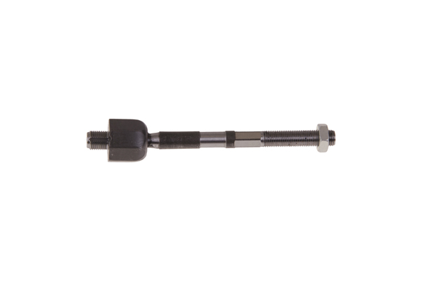 NK Styrestang, inderste 5034010 for MINI