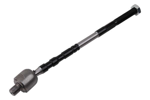 NK Styrestang, inderste 5034404 for SUBARU