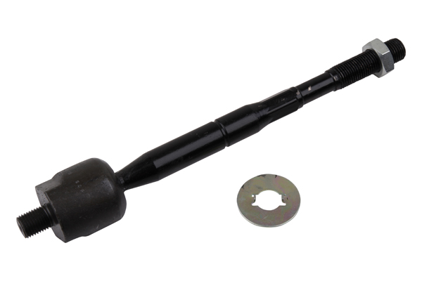 NK Styrestang, inderste 50345117 for LEXUS
