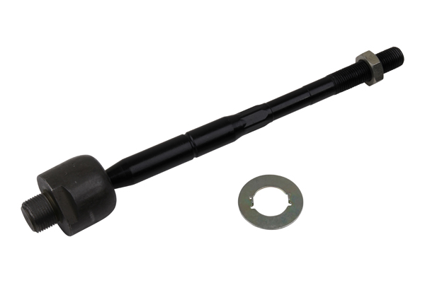 NK Styrestang, inderste 5034515 for LEXUS