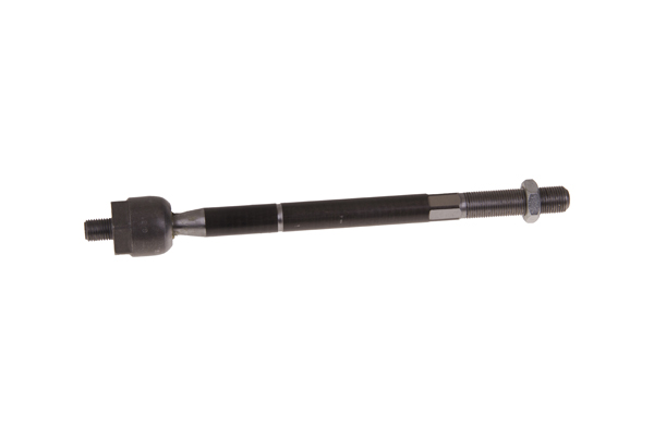 NK Styrestang, inderste 5034574 for TOYOTA