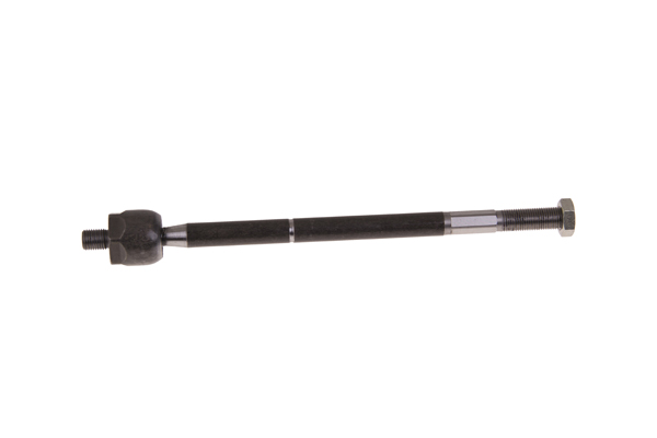 NK Styrestang, inderste 5034595 for TOYOTA