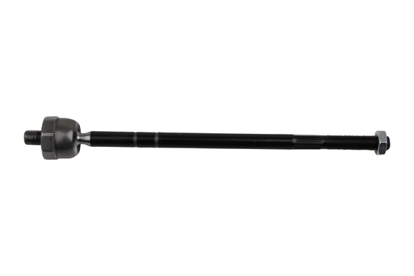 NK Styrestang, inderste 50347116 for VW