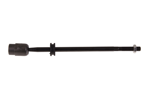 NK Styrestang, inderste 5034717 for VW