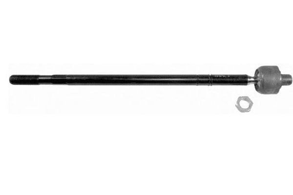 NK Styrestang, inderste 5034789 for MERCEDES-BENZ VW