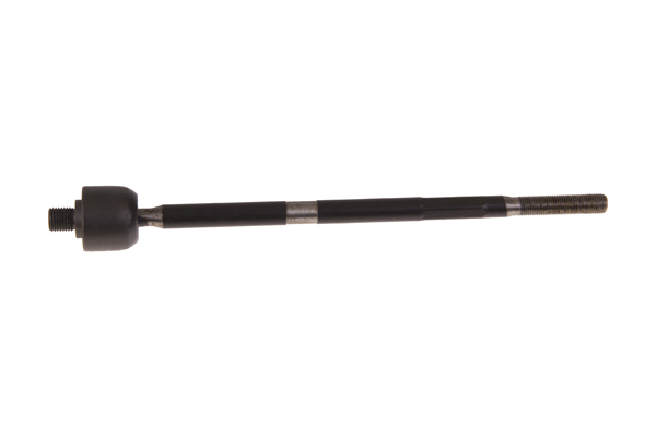 NK Styrestang, inderste 5034814 for VOLVO
