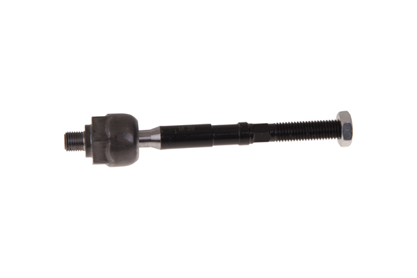 NK Styrestang, inderste 5034819 for VOLVO