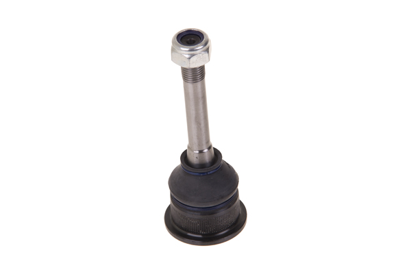 NK Bærekugle 5041505 for BMW