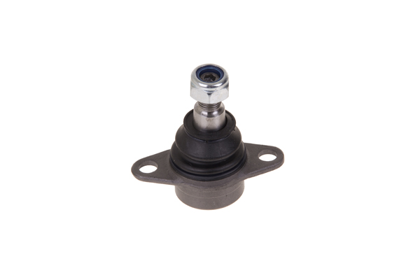 NK Bærekugle 5041515 for BMW