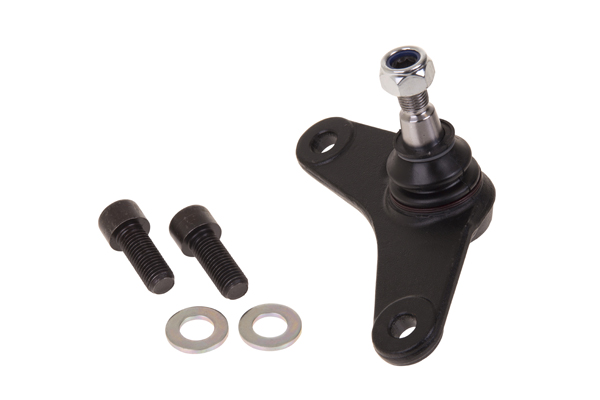 NK Bærekugle 5041517 for MINI