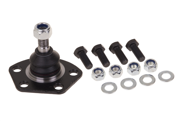 NK Bærekugle 5041914 for PEUGEOT CITROËN FIAT