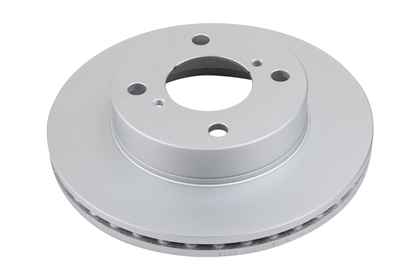 NK Bremseskive 315220 ventileret 231mm 20mm for NISSAN SUZUKI