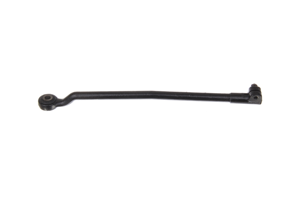 NK Styrestang, inderste 5003620 for OPEL SAAB VAUXHALL