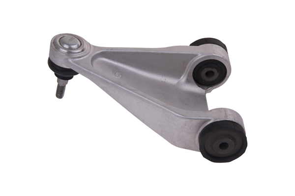 NK Bærearm, hjulophæng 5011009 for ALFA ROMEO