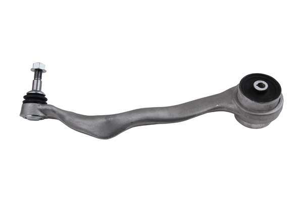 NK Bærearm, hjulophæng 50115103 for BMW