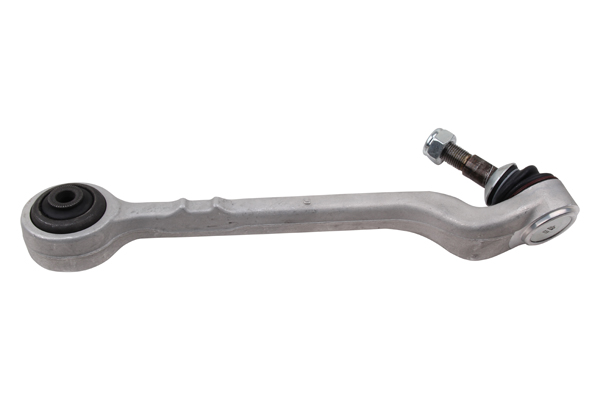 NK Bærearm, hjulophæng 50115104 for BMW