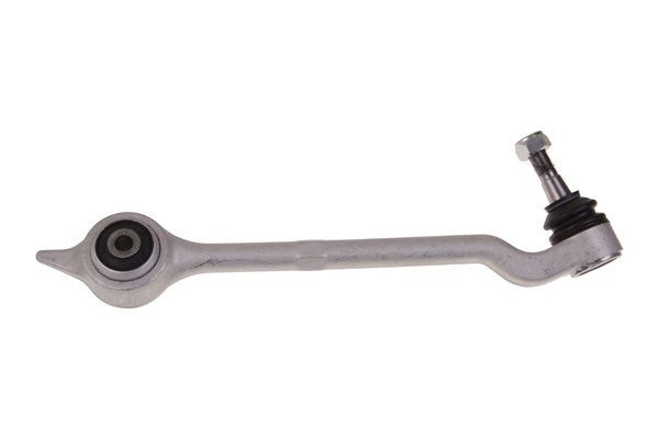 NK Bærearm, hjulophæng 5011517 for BMW