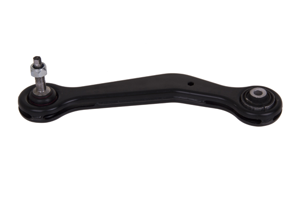 NK Bærearm, hjulophæng 5011537 for BMW