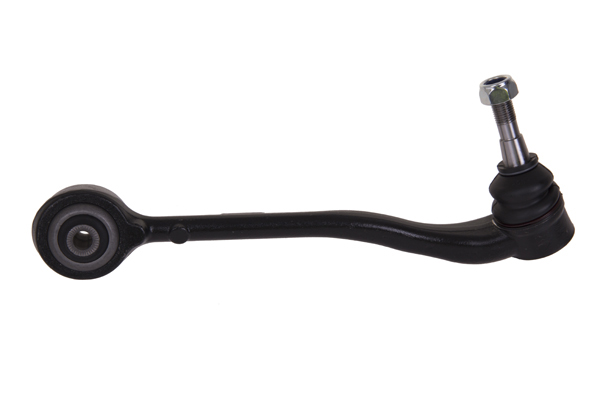 NK Bærearm, hjulophæng 5011544 for BMW