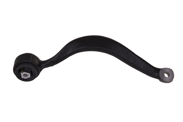 NK Bærearm, hjulophæng 5011548 for BMW