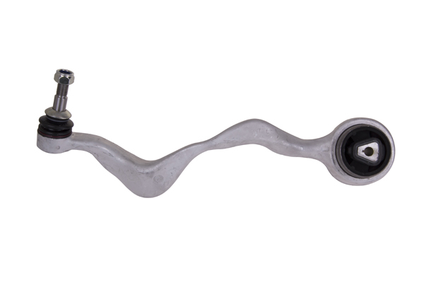 NK Bærearm, hjulophæng 5011549 for BMW