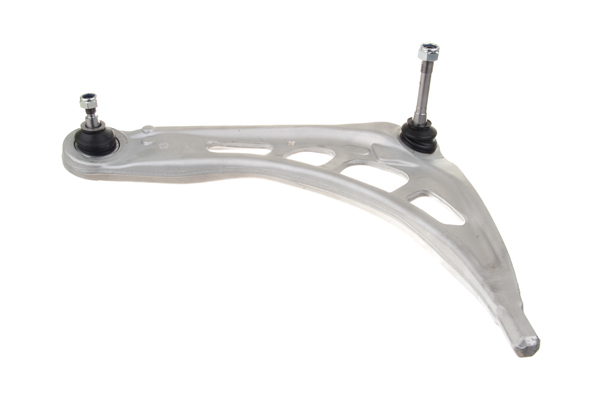 NK Bærearm, hjulophæng 5011569 for BMW