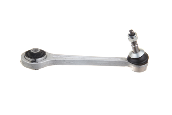 NK Bærearm, hjulophæng 5011583 for BMW