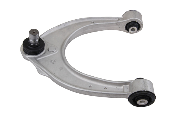 NK Bærearm, hjulophæng 5011585 for BMW