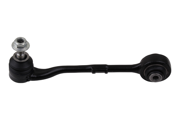 NK Bærearm, hjulophæng 5011586 for BMW