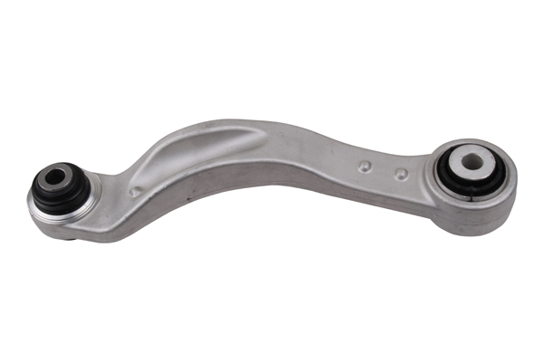 NK Bærearm, hjulophæng 5011597 for BMW