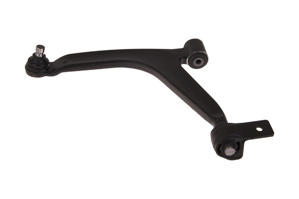 NK Bærearm, hjulophæng 5011933 for PEUGEOT CITROËN