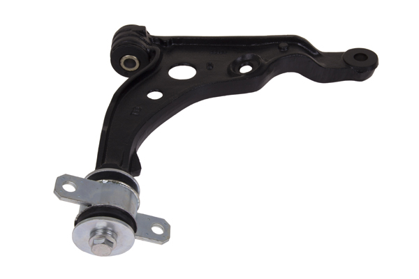 NK Bærearm, hjulophæng 5011938 for FIAT PEUGEOT