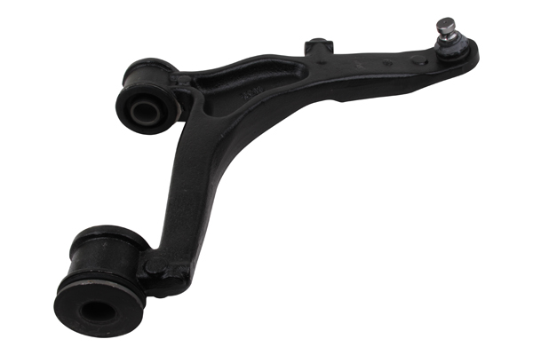 NK Bærearm, hjulophæng 5012246 for OPEL VAUXHALL NISSAN RENAULT