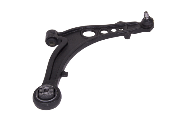 NK Bærearm, hjulophæng 5012368 for LANCIA FIAT