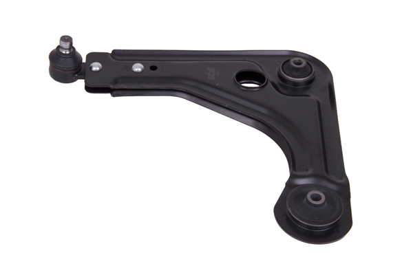 NK Bærearm, hjulophæng 5012513 for FORD