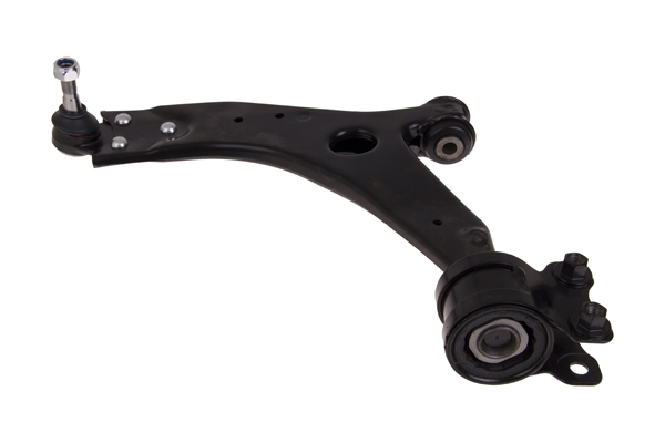 NK Bærearm, hjulophæng 5012557 for FORD VOLVO