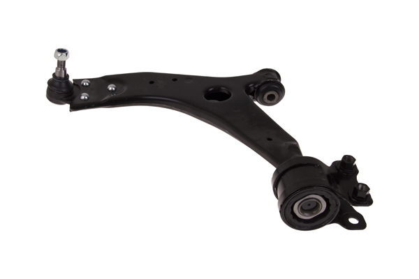 NK Bærearm, hjulophæng 5012563 for FORD VOLVO